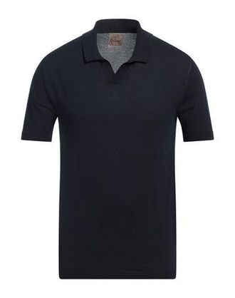 Rakk&igrave; KNITWEAR - Jumpers sur YOOX.COM