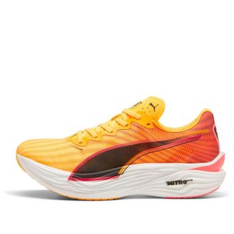 Puma Deviate Nitro Elite 3 Sun Stream 310554-01