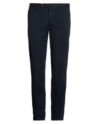 Pantaloni Torino Pants