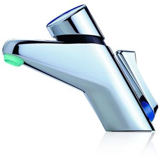 Presto 2020 Eco Pa 10505 - Presto