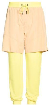 Iceberg BOTTOMWEAR - Trousers on YOOX.COM