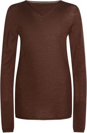 Rick Owens MAGLIERIA - Pullover su YOOX.COM