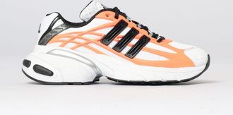 adidas Sneakers Adistar XLG 2.0 Adidas Originals in mesh e gomma