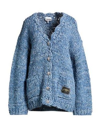 Ganni COATS & JACKETS - Jackets sur YOOX.COM