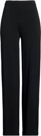 Hopper BOTTOMWEAR - Pantaloni su YOOX.COM