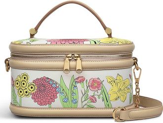 Radley London Small Crossbody Bag in Chalk at Nordstrom Rack