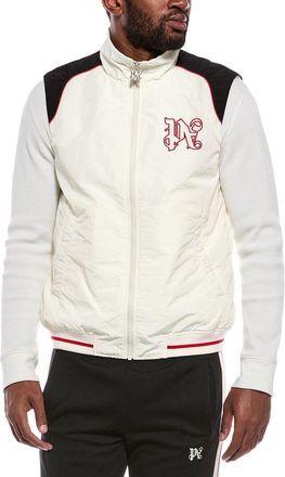 Palm Angels Vest
