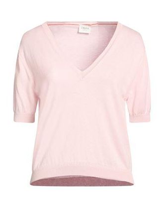Cruna KNITWEAR - Jumpers sur YOOX.COM