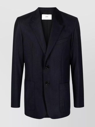 Ami Suits − Sale: up to −75% | Stylight