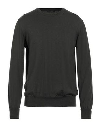 Alpha Studio MAGLIERIA - Pullover su YOOX.COM