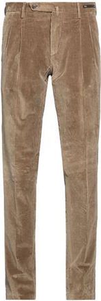 Pantaloni Torino BOTTOMWEAR - Pantaloni su YOOX.COM