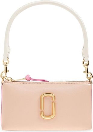 Marc Jacobs Donna, Borse, Rosa, Taglia unica, new