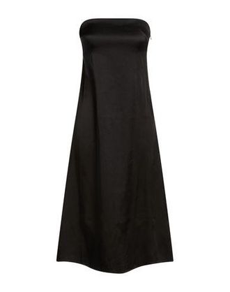 Anine Bing DRESSES - Midi dresses on YOOX.COM
