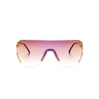 Carrera Occhiali da sole 3006/S - - Accessories - Donna - Giallo - ONE SIZE
