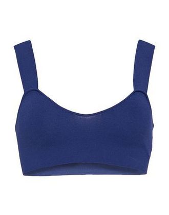 Stella McCartney TOPWEAR - Tops on YOOX.COM