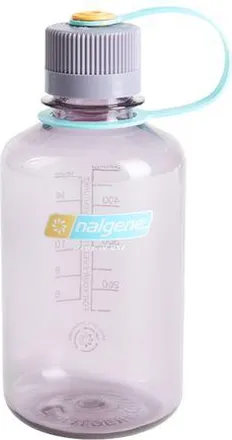 Nalgene ACCESSORIES - Sports accessories sur YOOX.COM