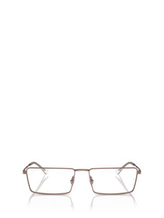 Ray-Ban Eyeglasses