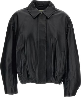 Arma Donna, Giacche, Nero, S, new