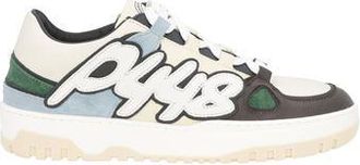 P448 CALZATURE - Sneakers su YOOX.COM