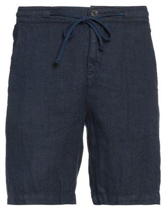 Roy Rogers BOTTOMWEAR - Shorts & Bermuda Shorts on YOOX.COM
