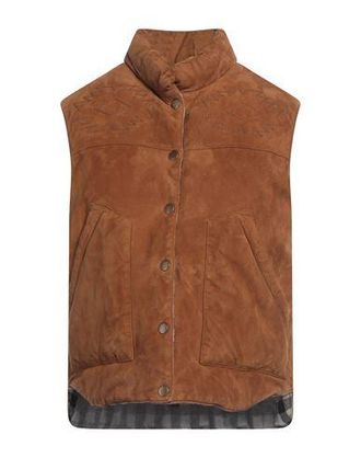 Roy Rogers JACKEN & MÄNTEL - Westen auf YOOX.COM