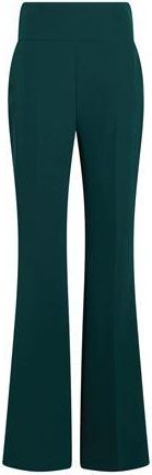 Gattinoni BOTTOMWEAR - Pantaloni su YOOX.COM