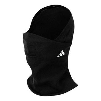 adidas Tiro 23 Competition Neck Warmer Black HS9759