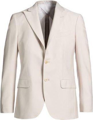 Boglioli ANZ&Uuml;GE und CO-ORDS - Blazers auf YOOX.COM