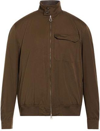 Palt&ograve; ARTURO COR