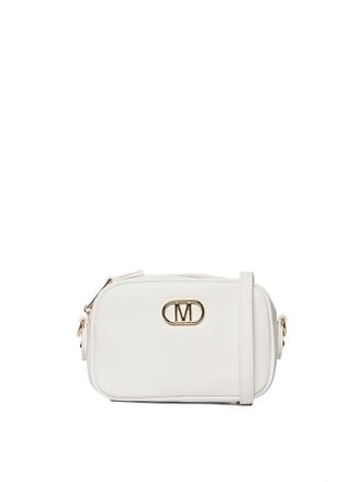 Marc Ellis Shoulder Bag Women