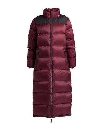 Superdry EVEREST EXPLORER EXPEDITION COMPANY