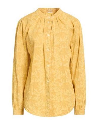 Massimo Alba TOPWEAR - Shirts on YOOX.COM