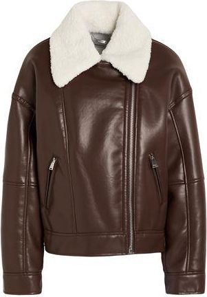 SIMKHAI CAPISPALLA - Giacche & Giubbotti su YOOX.COM