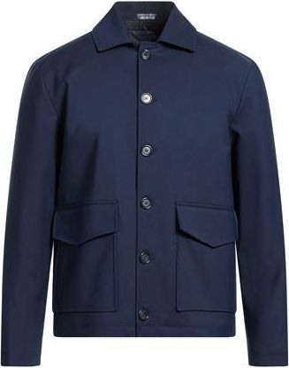 Exte COATS & JACKETS - Jackets on YOOX.COM