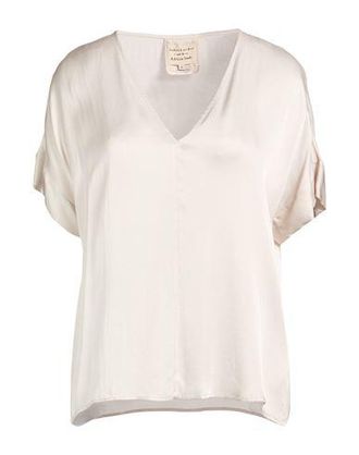 Alessia Santi TOPWEAR - Top su YOOX.COM