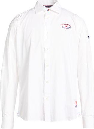 North Sails TOPWEAR - Shirts sur YOOX.COM