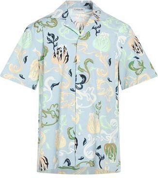 Lanvin TOPWEAR - Camicie su YOOX.COM