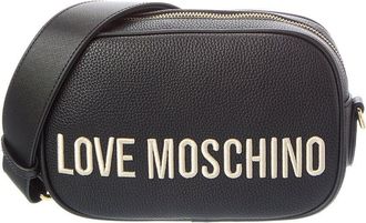 Love Moschino Shoulder Bag