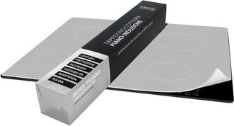 C&A Protezione piano Igenio induzione Vetrosecurit