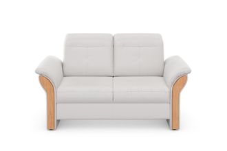 HOME AFFAIRE 2-Sitzer