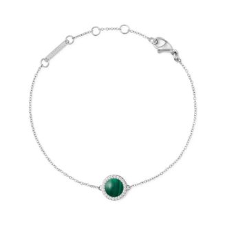 Daniel Wellington Dames, Accessoires, Grijs, Maat: ONE Size