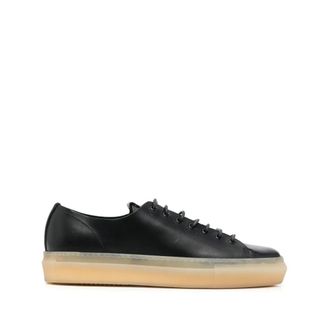 Buttero Uomo, Scarpe, Nero, 44 EU, new