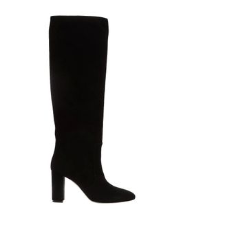 Via Roma 15 Donna, Scarpe, Nero, 36 1/2 EU, new