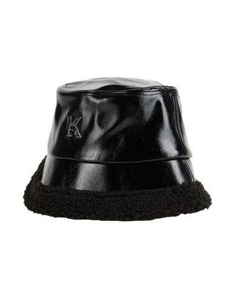 Karl Lagerfeld ACCESSORIES - Hats sur YOOX.COM