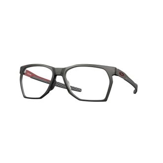 Oakley Glasses, male, Gray, Size: 55 MM Ctrlnk Optical Frame