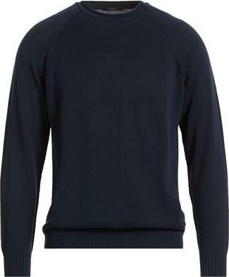 04651/ STRICKWAREN - Pullover auf YOOX.COM