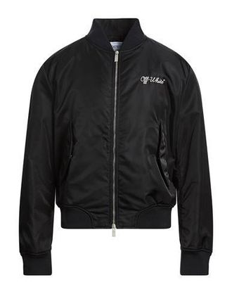 Off-white COATS & JACKETS - Jackets sur YOOX.COM