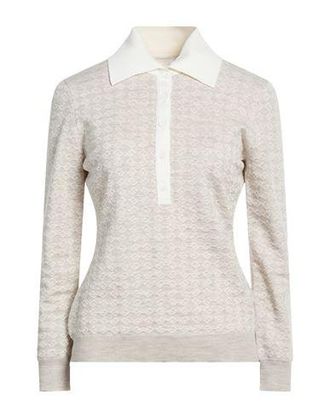 Givenchy PRENDAS DE PUNTO - Pullover en YOOX.COM
