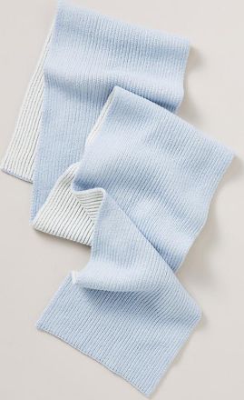 Varley Deville Plated Scarf