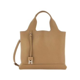 Hogan H01R Shopping Bag